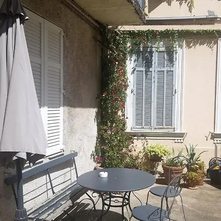Forville By Scls Locations * Cannes
